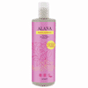 Natural Conditioner Rejuvenating Pink Rose & Vanilla 100ml (Travel Size)