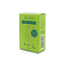 Natural Conditioner Revitalising Aloe Vera & Tea Tree (Bar) 90g