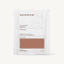 Natural Glow Refill Pack for Women 60s