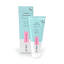 Natural Toothpaste Kids Clean & Protect Fluoride Free  Strawberry 75ml