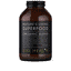 Nature's Living Superfood Organic Blend 300g