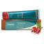 Neem & Pomegranate Toothpaste 150g