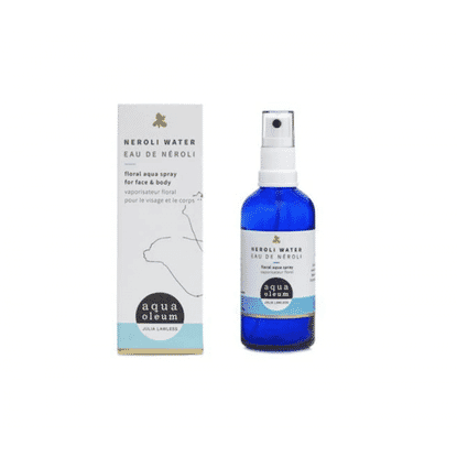 Neroli Water 100ml