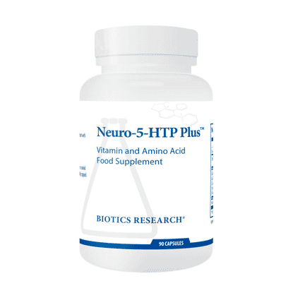 Neuro-5-HTP Plus 90s