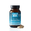 Neuro Day Ashwagandha+ 60s