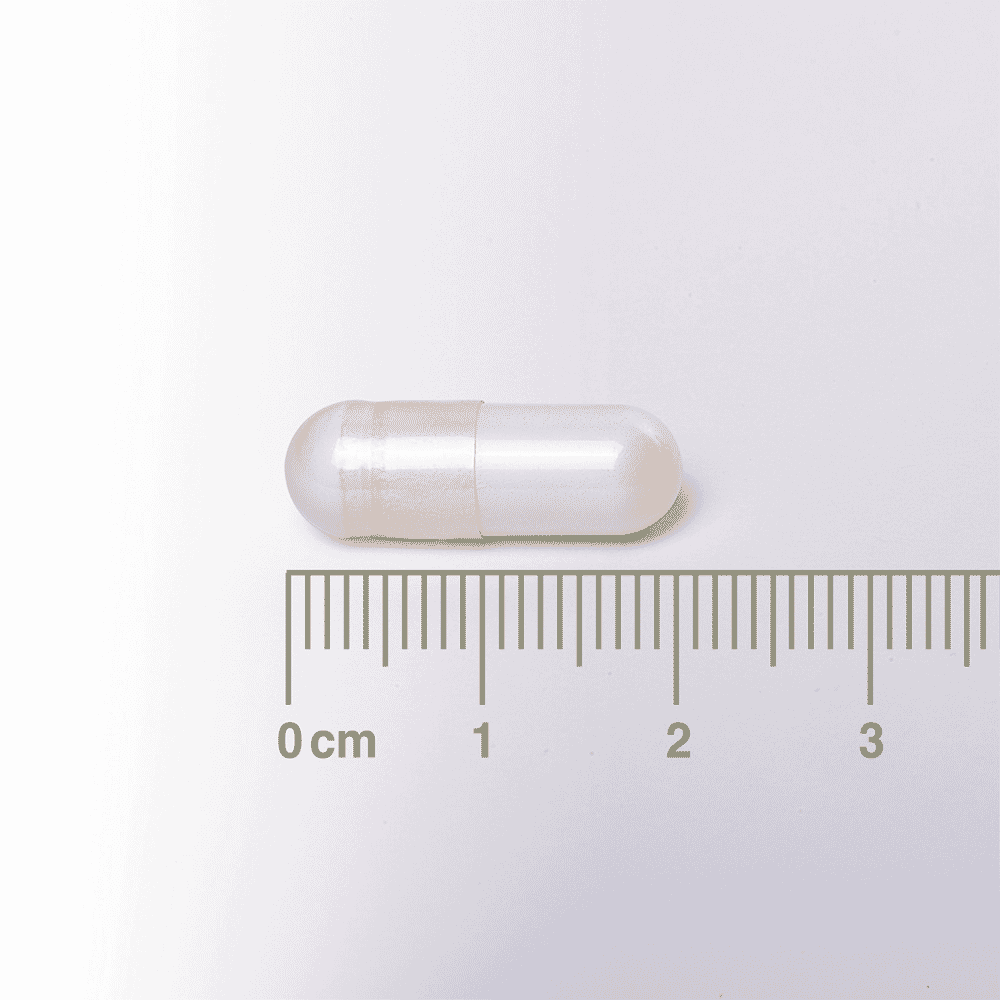 Neuro-Logical PEA (Palmitoylethanolamide) 60s