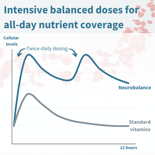Neurobalance 360s
