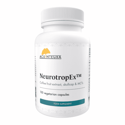 NeurotropEx 100s