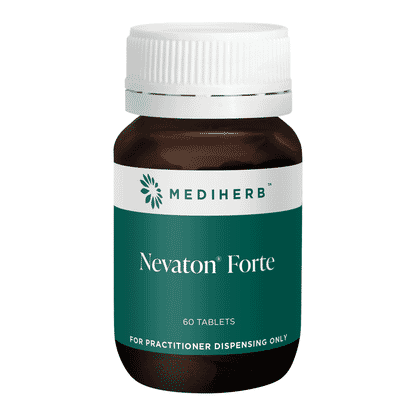 Nevaton Forte 60s
