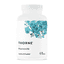 Niacinamide 180s