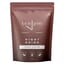 Night Drink Chai Latte 120g