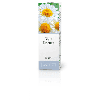 Night Essence 30ml