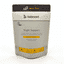 Night Support 30s Refill Pack