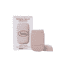 Night Tales Refillable Natural Deodorant Starter Pack 40g