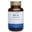 NMN 99+ with Resveratrol 30s