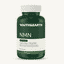 NMN Capsules 250mg 60s