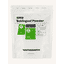 NMN Sub-lingual Powder 100g