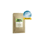 NMN Sub-Lingual Powder 30g