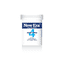 No. 4. Ferr. Phos. (Iron Phosphate) 240s