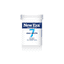 No. 7. Kali. Sulph. (Potassium Sulphate) 240s