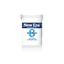 No. 8. Mag. Phos. (Magnesium Phosphate) 240s