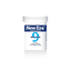 No. 9. Nat. Mur. (Sodium Chloride) 240s