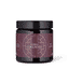 Noble Collagen 30s