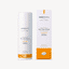 Non-Streaky Self Tan Lotion Natural Glow Rosehip & Aloe Vera (Sensitive) 150ml
