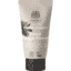 Nourishing Hand Cream Sweet Ginger Flower 75ml