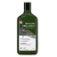 Nourishing Lavender Shampoo 325ml