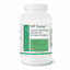 NT Factor Advanced Physicians Formula With B-Vitamin Complex 150s