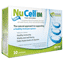 Nucell IM 30s