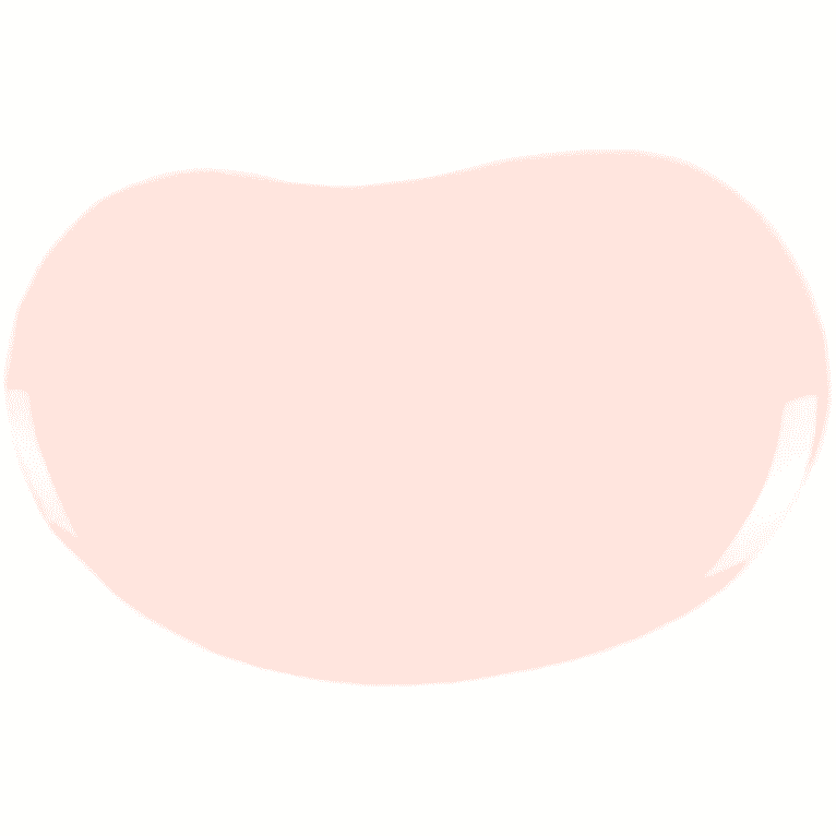 Nude Obsession Nail Gift Set 3x5ml