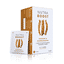 Nutra Boost Tea Bags 20s