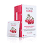 Nutra Lipid Tea Bags 20s