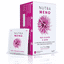 Nutra Meno Red Clover & Sage 20s