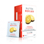 Nutra Reflux Liquorice & Chamomile Tea Bags 20s