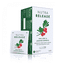 Nutra Release Tea Bags 20s
