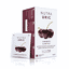 Nutra Uric Tea Bags 20s