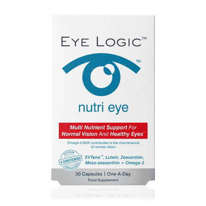 Nutri Eye 30s