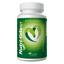 Nutri-Tide NT 45g
