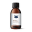 Nutrisorb Zinc Complex 150ml