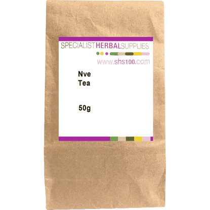 Nve Tea 50g