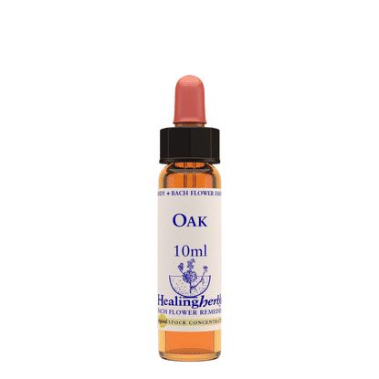 Oak 10ml