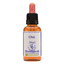 Oak 30ml