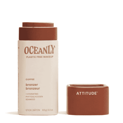 Oceanly COFFEE Bronzer Stick 8.5g