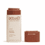 Oceanly COFFEE Bronzer Stick 8.5g