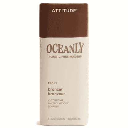 Oceanly EBONY Bronzer Stick 8.5g