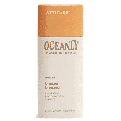 Oceanly GOLDEN Bronzer Stick 8.5g