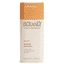 Oceanly GOLDEN Bronzer Stick 8.5g